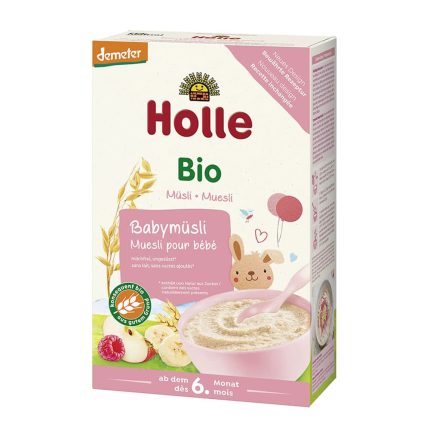 Holle-Organic-Baby-Muesli-Porridge-650-min.jpg