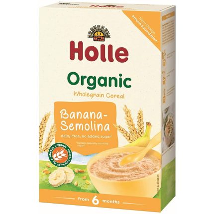 Holle-Organic-Fruit-Porridge-Banana-semolina-750-min.jpg