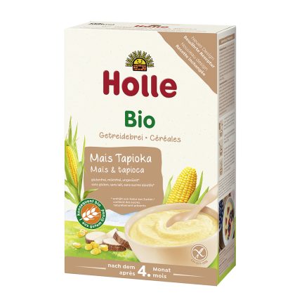 Holle-Organic-Maize-porridge-with-tapioca-750-min-1.jpg