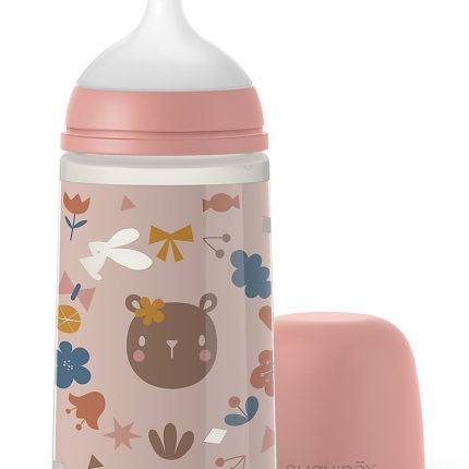suavinex-baby-bottle-forest-with-sx-pro-teat-270-ml-6-12-months-pink-anti-colic-baby-bottles_108800_zoom.jpg