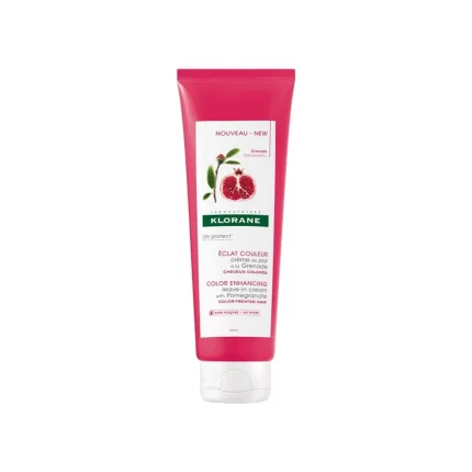 klorane-color-enhancing-leave-in-cream-with-pomegranate-125ml