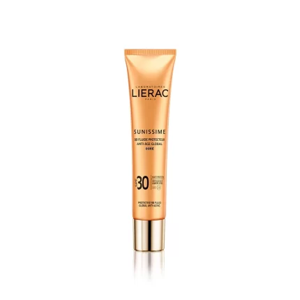 lierac-sunissime-bb-protective-fluid-anti-aging-golden-spf30-40ml_2020